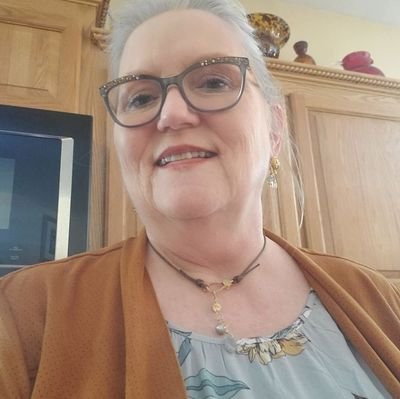 Wilsonmary29's profile picture. I believe in treating people as i would like to be treated. With kindness and respect.