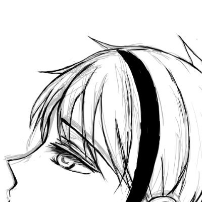 紫陽花@【新刊通販中】さんのプロフィール画像