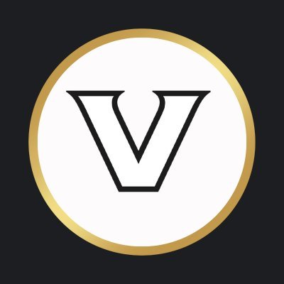 vandy_asa's profile picture. The Office of Arts & Student Activities’ mission is to facilitate and promote diverse programming for the Vanderbilt and Nashville Communities that cultivates s