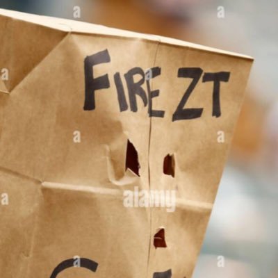 SpinThe76155's profile picture. who Dey