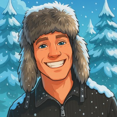 saltics1's profile picture. Crypto, creator, artist