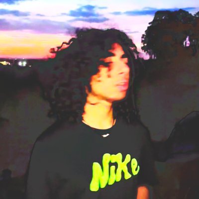 arth
