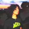 arthty's profile picture. ✦ building creative audio workspace ✦ @wav0ai (open-source)
--design/dev/ai/music--
TYPEBEAT. TYPE SHI.