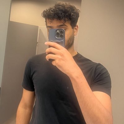 RitikNotRithik's profile picture. Professional Dog Hater