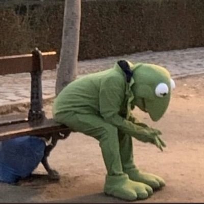insane_szn's profile picture. many are mad, few are roaming