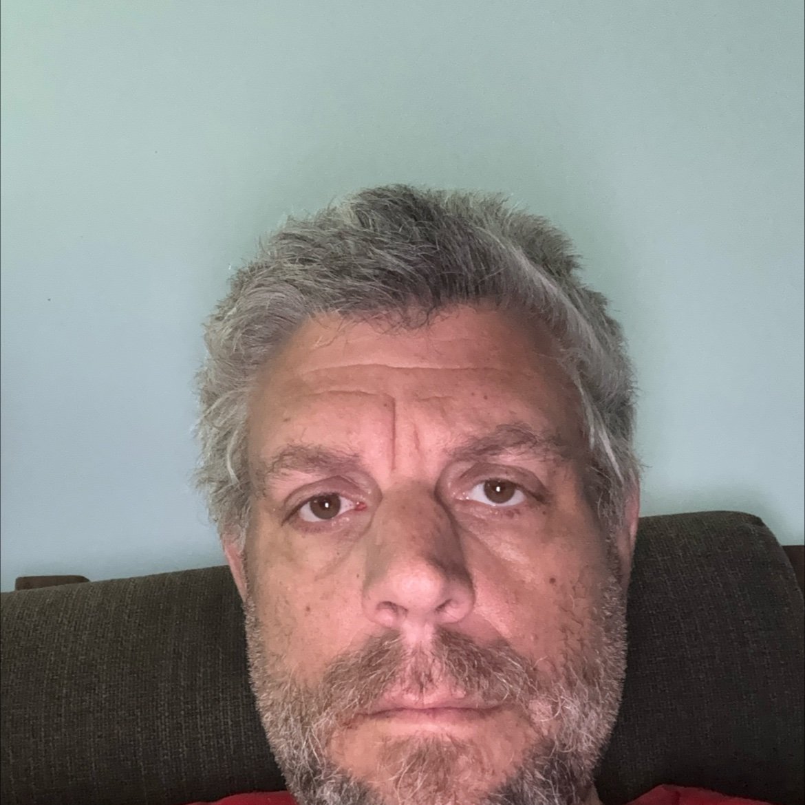Richgrfq's profile picture. 