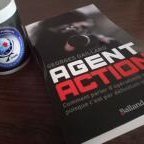 GeorgesKarapace's profile picture. Ancien Commandos des Forces Spéciales 🗡
Contractuel de la DGSE 🕵🏻‍
Agent de Protection Rapprochée🤵🏻
Boxeur Professionnel 🥊
Ecriturien débutant 📗