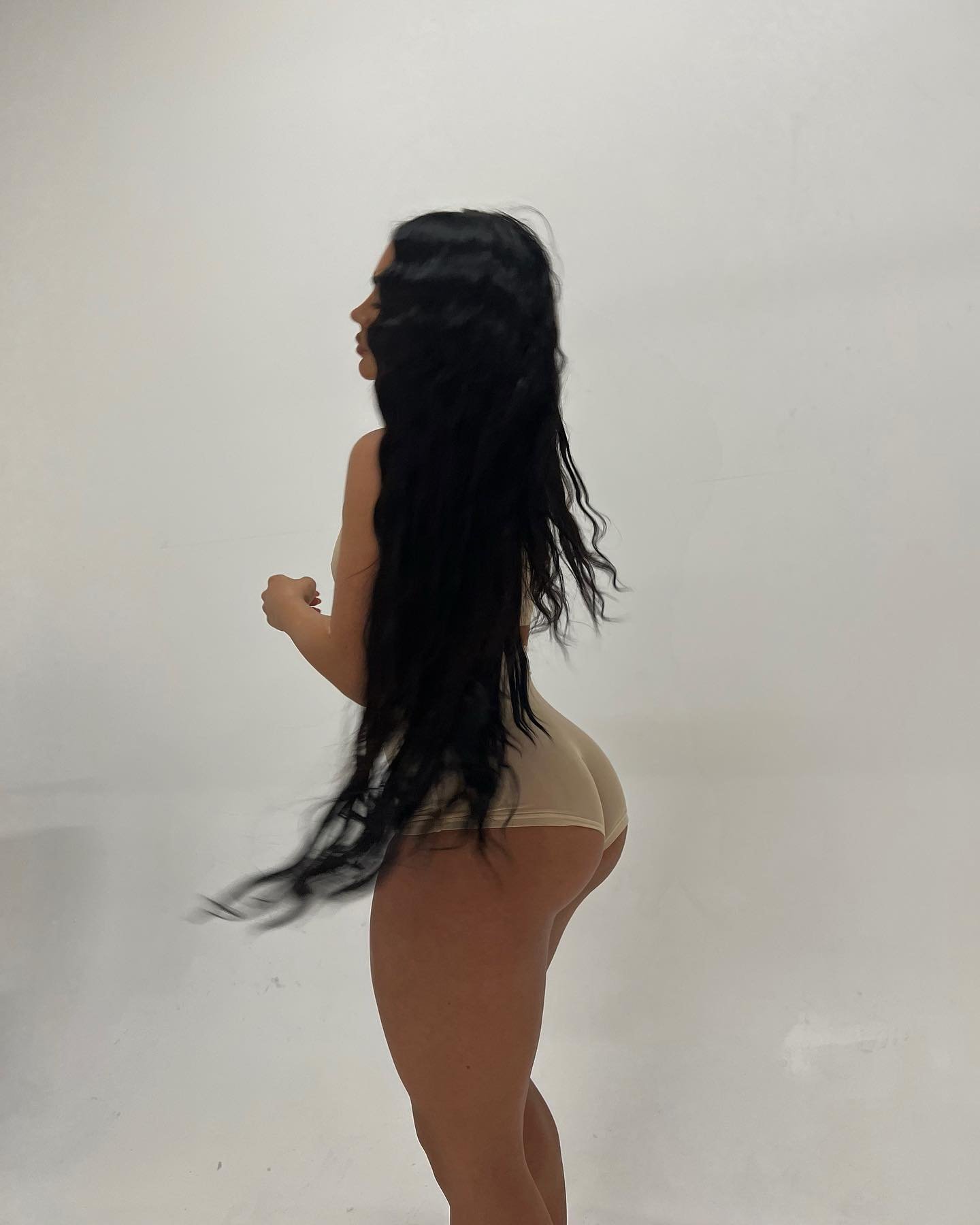 NRessler92980's profile picture. 