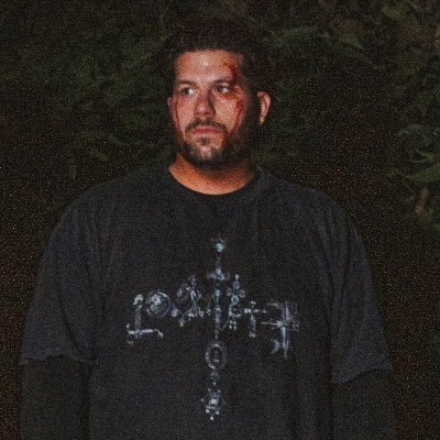 toemab's profile picture. who cares a fuck? | @commonweatheril | @onegoodscare31 | Guitar/Bass | Mixing (tomerbaudio@gmail.com)