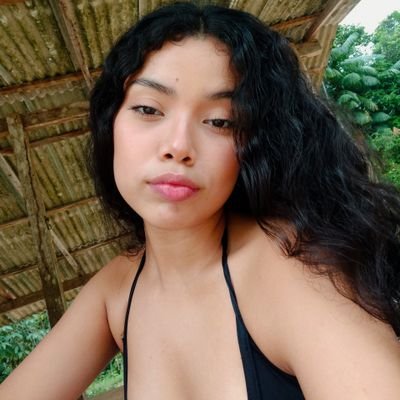 capivaraleru's profile picture. nincole do clube do remo