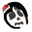 kawai1_daisuki