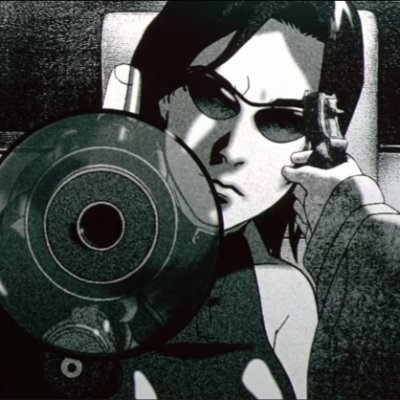 criptok911's profile picture. B166ER
