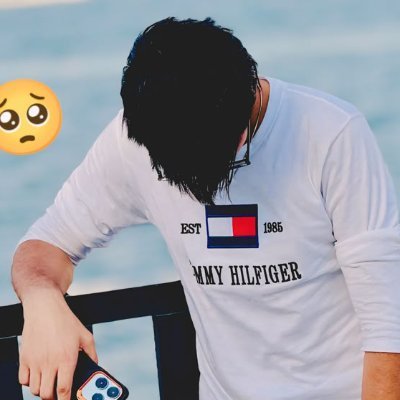 rafsanras319's profile picture. 