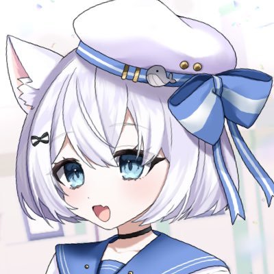 海星るな👒🐾さんのプロフィール画像
