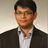 rajeev___ranjan's profile image