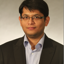 Rajeev Ranjan Singh - @rajeev___ranjan - Twitter