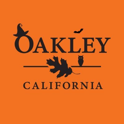CityofOakley's profile picture. Welcome to the official X account for the City of #Oakley! This site is not monitored. Tap the link in our bio for our Social Media Policy.