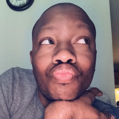 AHumbleSgr's profile picture. Dear Me, Keep Going.👑💋 Age: 38 #WhitneyHoustonLover #TeamSagittarius #MusicLover #UnapologeticallyMyself #Humble 🏳️‍🌈💙♐️🎤🎶#TeamPrettyFeet👣#LoveBugs🐞💙