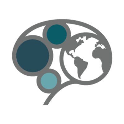 @gni_neuro