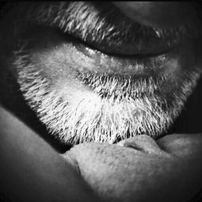 JustMe273461002's profile picture. Just a normal guy curious mind.  Inbox is always open, feel free to chat. Monochrome (B&W) pics are my weakness. No pics are mine. DM for removal.