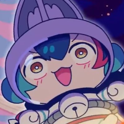 ネギネギネギネギネギネギネギさんのプロフィール画像