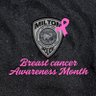 MiltonPolice's profile picture. The official account of Milton PD (MA). Not monitored 24/7. Call 911 for emergencies. Call 617-698-3800 for business matters.