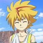 goonb0t1273's profile picture. 