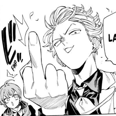 Slatt00's profile picture. 🤓