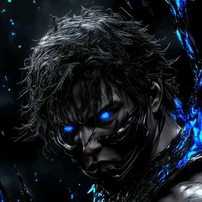 LegionReddrop's profile picture. Hunter of Future Airdrop