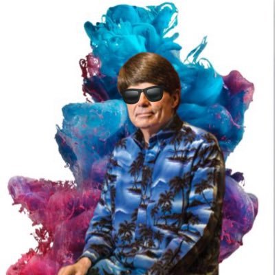 leanestkoontz's profile picture. As a young man, I found a book in Soviet Georgia. It contained a detailed drawing of the City of Zinj.