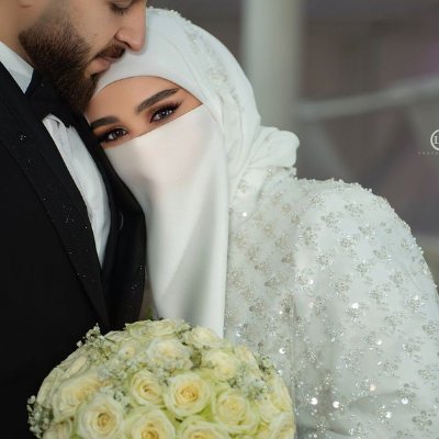 Rezve6317's profile picture. 