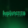 hulu's profile picture. Popcorn ready? Couch comfy? Hulu’s gone global! 🌍