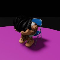 🗡️ (@mgsyaoi) 's Twitter Profile Photo