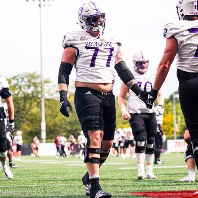 JaydenJoyce6's profile picture. 