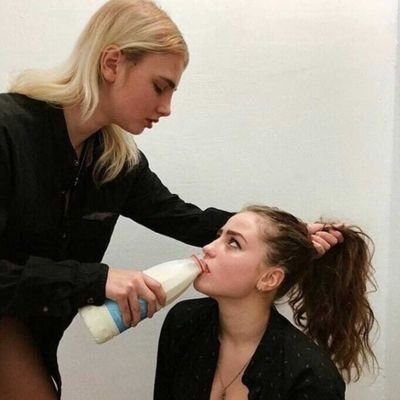 Invisible_Joe0's profile picture. 