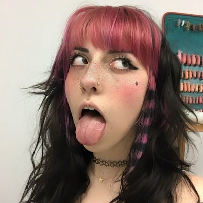 @eddiethehan