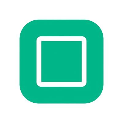 BenchmarkFi's profile picture. Credit Layer for Real-Time Markets