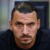 Zlatan Ibrahimović