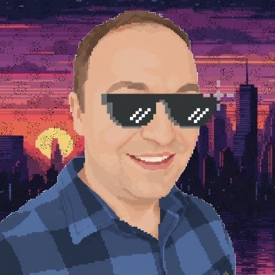 pi2_sky's profile picture. Software engineer @ π²

Programming language and logic enthusiast