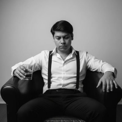 JuncaJeisson's profile picture. Biker love. Atl. Nacional 💚