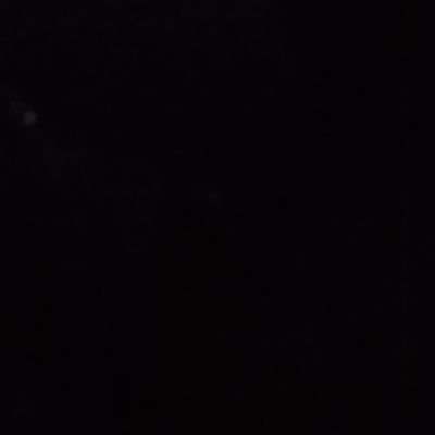 OIDedon's profile picture. Software Engineer, #PHP, IT Consultant, Web3