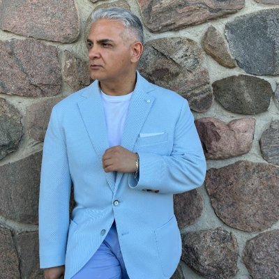 RezDeFi's profile picture. DeFi Marketing | Indxx | CoinDesk Indices | Bitget | DePIN | ARKHIVE | Crypto Indices | RWA | 
Farcaster Account:   https://t.co/yAVYQn0DnY