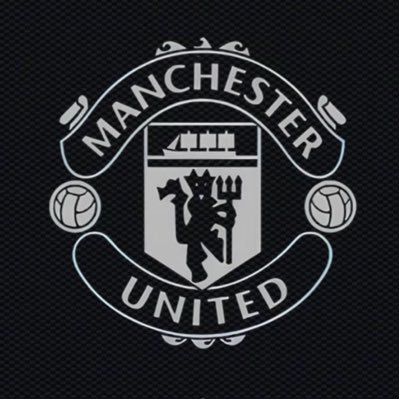 KoulbyMamd7663's profile picture. Just a football fan ⚽️