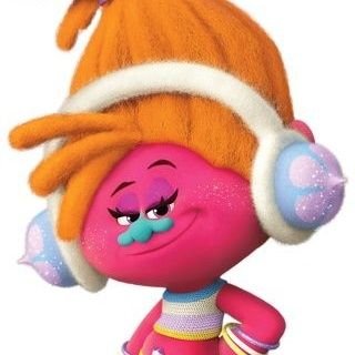 Wolfwomanweirdo's profile picture. trying to post weekly about my oc's art and 
TOMORROW 2025 WOTFI!!!