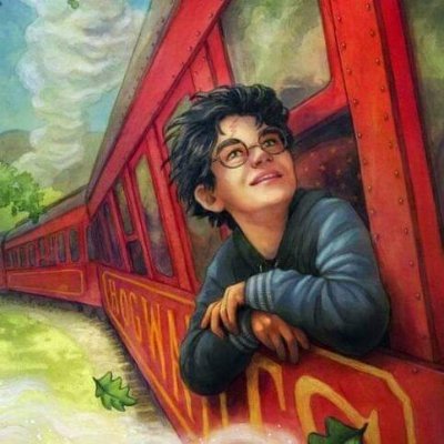 PilgrimSolitary's profile picture. Anime Lover || বাঙ্গালী || Clinophile || Entrepreneur || DayDreamer || FAILURE