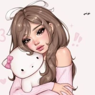 ruby17591's profile picture. hi I'm Ruby and I luv playing Roblox
20
autistic