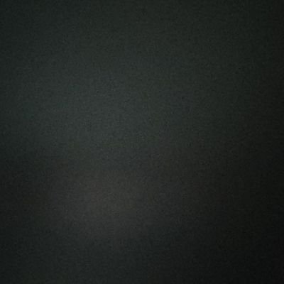 mergok1903's profile picture. Geri Takip Yapıyorum