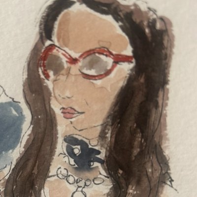 justine_faeth's profile picture. 