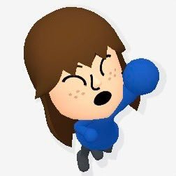 glapemegaprime's profile picture. embrace the void and have the courage to exist ❤️‍🩹