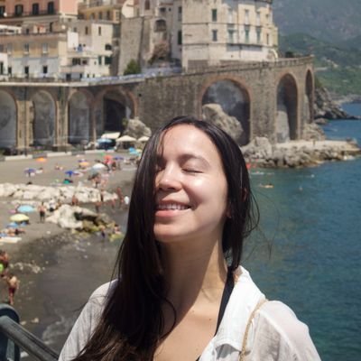 KittyLon's profile picture. Data Engineer
🐍🌸🐈‍⬛
